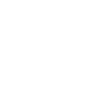 Workin logo